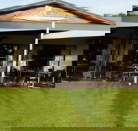 Saltnpeppa Cafe Ristorante - Restaurant Guide