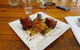 Bibesia Restaurant & Cocktail Bar - thumb 0