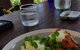Bibesia Restaurant & Cocktail Bar - thumb 2
