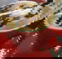 Busy Bee Cafe - Restaurant Guide