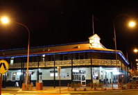 Castlereagh Hotel