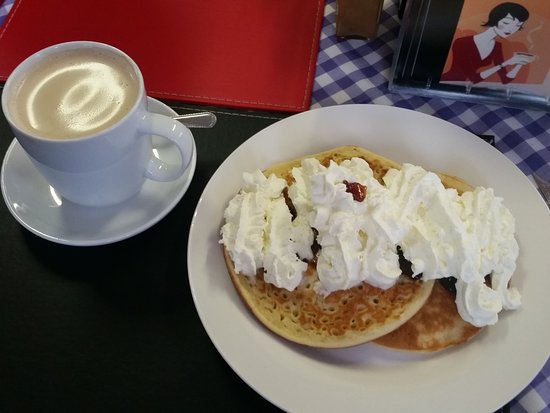 Wellington Vale NSW Restaurant Guide