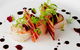 Bonville Brasserie - thumb 0