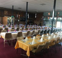 Glen Innes Bowling Club Chinese Restaurant - Restaurant Guide