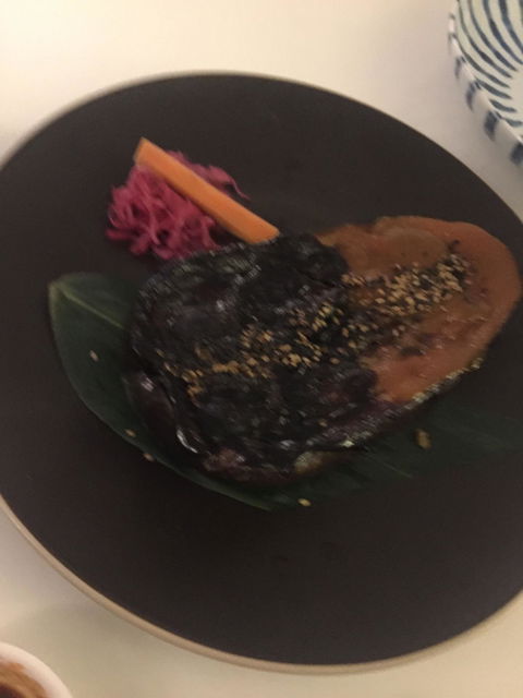 Haruka Japanese Cuisine - Restaurant Guide 5