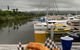 Hemingway’s Brewery - thumb 9