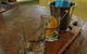 Hemingway’s Brewery - thumb 12