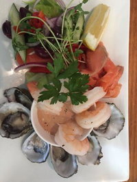 Berrimah Takeaway and Berrimah Restaurant Guide Restaurant Guide