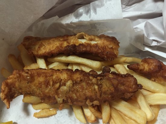 Jabiru NT Restaurant Guide