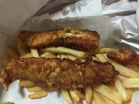 Jabiru Sports  Social Club Incorporated