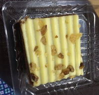 Lee's Kitchen - Restaurant Guide