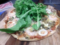Bellingen Takeaway and Bellingen Restaurant Guide Restaurant Guide