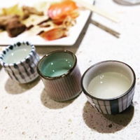 Oka Teppanyaki