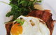 Old Butter Factory Café - thumb 0