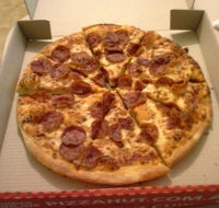 KFC - Restaurant Guide