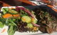 Riverside Restaurant & Function Centre - thumb 0