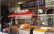 Shortiez Country Fried Chicken - thumb 0