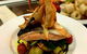 Tattersalls Hotel Inverell - thumb 0