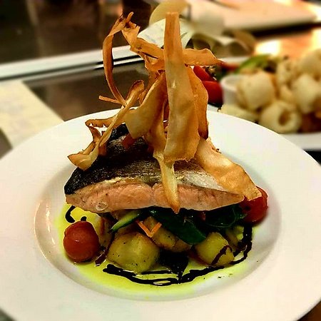 Tattersalls Hotel Inverell - Restaurant Guide 0