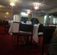Wai Young Chinese Restaurant - Restaurant Guide