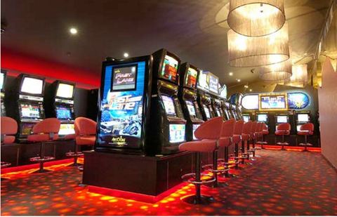 Hervey Bay RSL - Restaurant Guide 2
