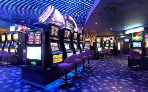 Hervey Bay RSL - Restaurant Guide 3