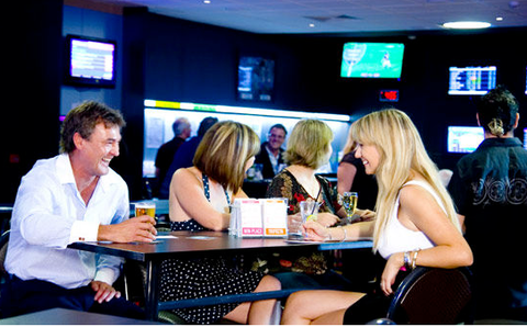 Hervey Bay RSL - Restaurant Guide 5