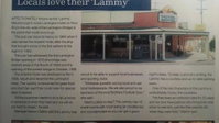 Maryborough Takeaway and Maryborough Restaurant Guide Restaurant Guide