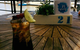71 Wharf Restaurant - thumb 1