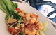 71 Wharf Restaurant - thumb 4