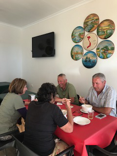 Thao's Vietnamese Cafe - Restaurant Guide 0