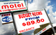 Maryborough Motel & Conference Centre - thumb 1