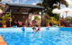 Maryborough Motel & Conference Centre - thumb 3