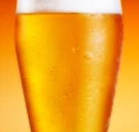 Helensvale Tavern - Restaurant Guide