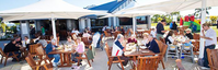 Harrigans Drift Inn