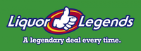 Yatala Takeaway and Yatala Restaurant Guide Restaurant Guide