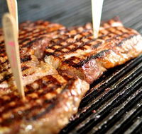 Cav's Steakhouse  Butchery - Restaurant Guide