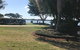 Harrigan’s Drift Inn - thumb 5