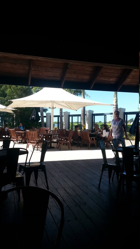 Harrigan’s Drift Inn - Restaurant Guide 7