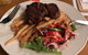 Harrigan’s Drift Inn - thumb 9
