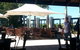 Harrigan’s Drift Inn - thumb 10