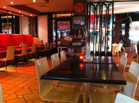 La Porchetta Broadbeach