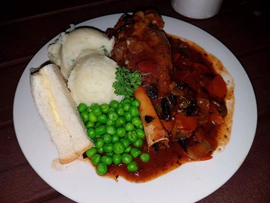 Fraser Coast QLD Restaurant Guide