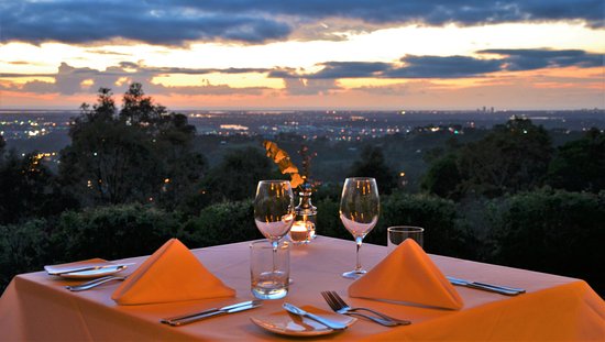 Willow Vale QLD Restaurant Guide