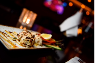 Roshni Fine Indian Cuisine - Restaurant Guide 3