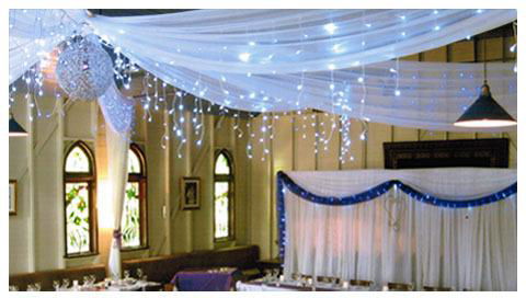 The Church On Palmer - Restaurant Guide 0
