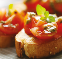 Souths Leagues Club - Restaurant Guide