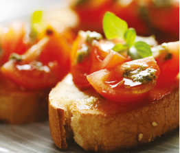 Souths Leagues Club - Restaurant Guide 0