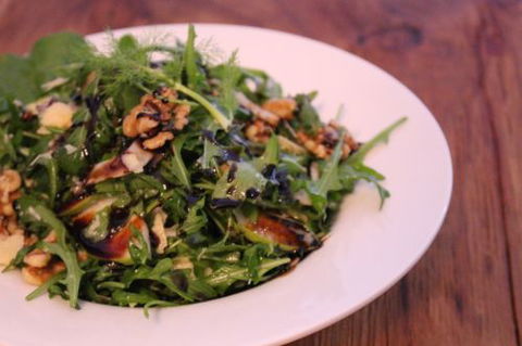 Souths Suburban Bowls Club - Restaurant Guide 0