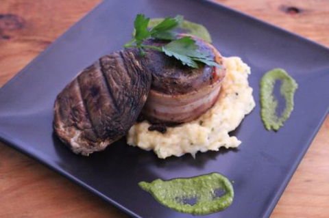 Souths Suburban Bowls Club - Restaurant Guide 3